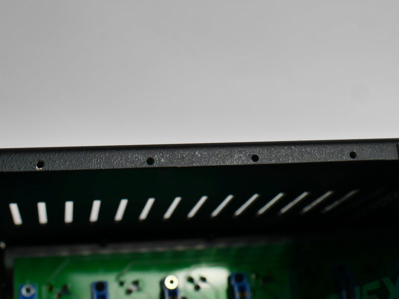APHEX USB 500 RACK (中古)