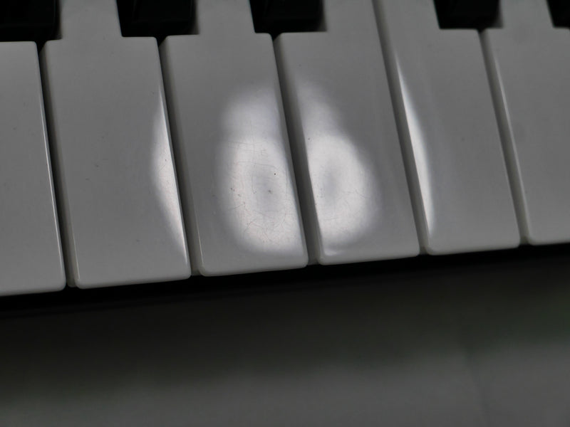 Novation 49 SL MK3 (中古)