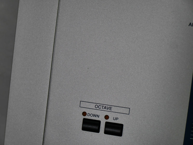 YAMAHA MO6 (中古)
