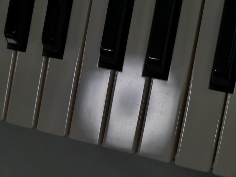 YAMAHA MO6 (中古)
