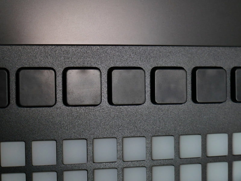 Polyend Tracker + Analogcases (中古)