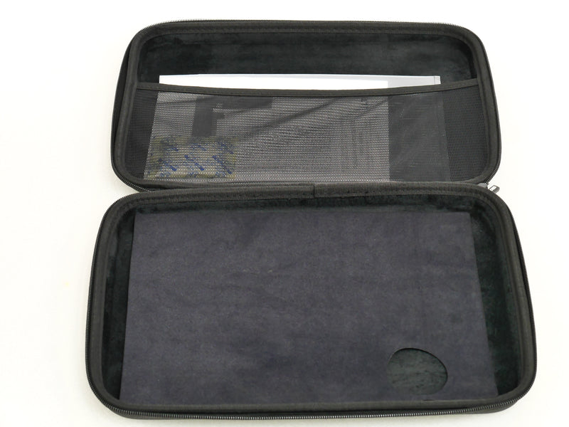 Polyend Tracker + Analogcases (中古)