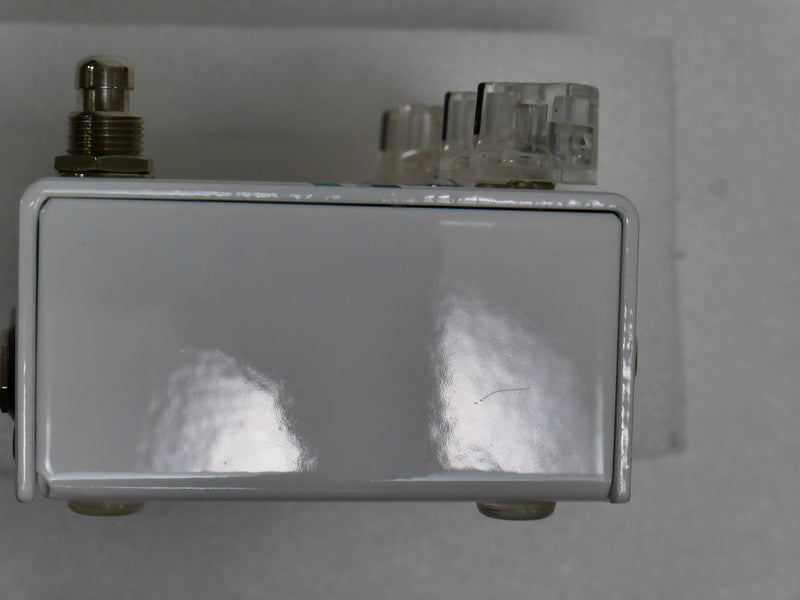 GFI SYSTEM SPECULAR TEMPUS (中古)