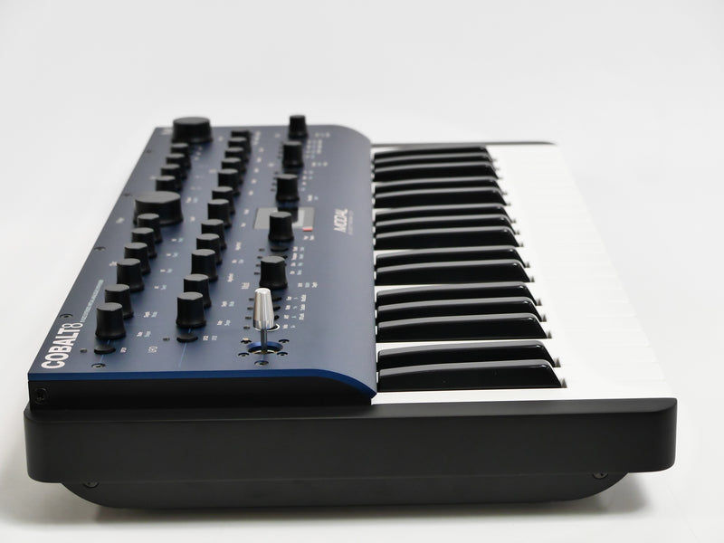Modal Electronics Cobalt8 (中古)3