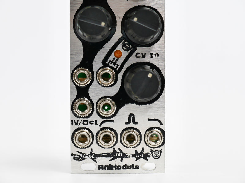 Animodule SOB (中古)3