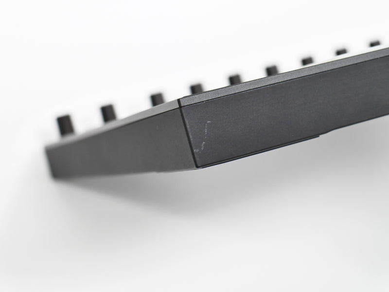 Ableton Push2 (中古)