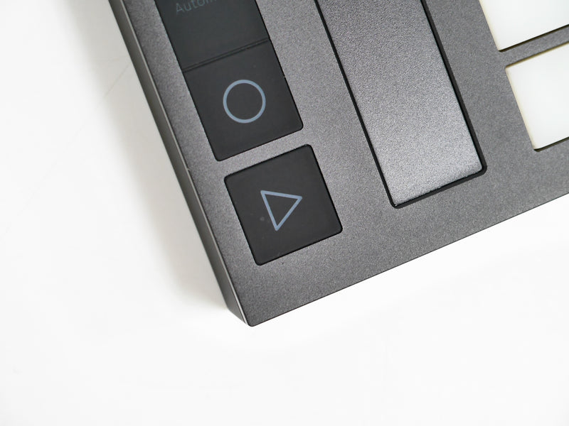 Ableton Push2 (中古)