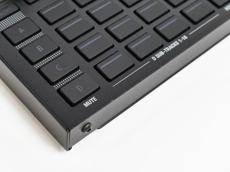 KORG SQ-64 (中古)