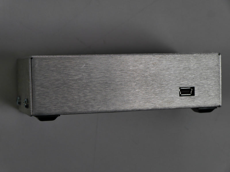 KENTON MIDI USB HOST mkII (中古)