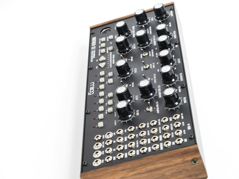 moog MOTHER-32 (中古1)