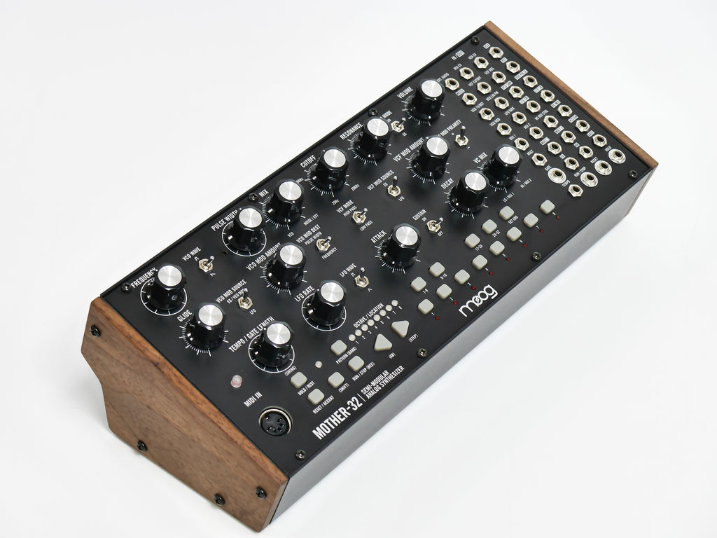 moog MOTHER-32 (中古2)