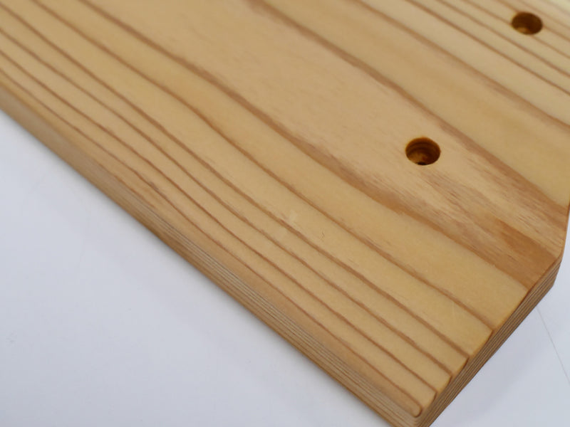Elektron Digitakt + Wood Panel (中古2)