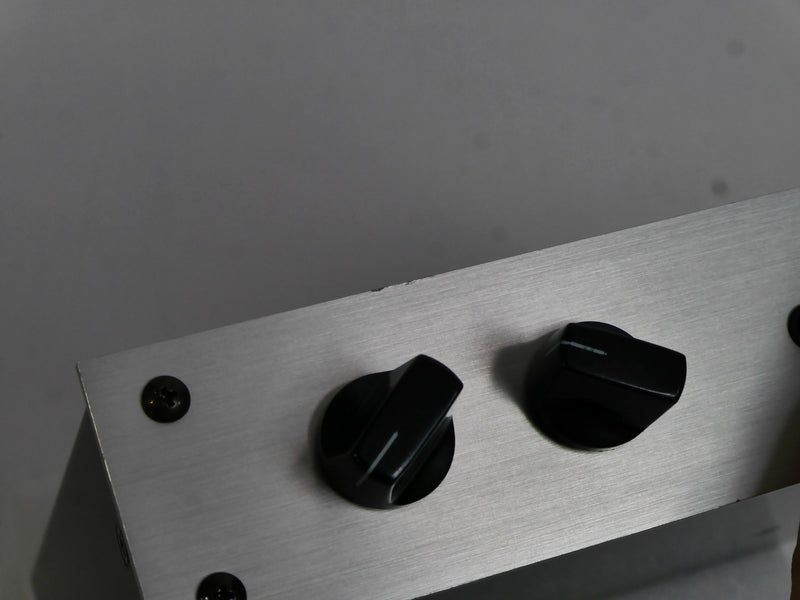 CUSTOM AUDIO JAPAN Custom Mixer (中古)