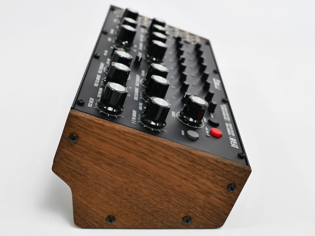 moog DFAM (中古)