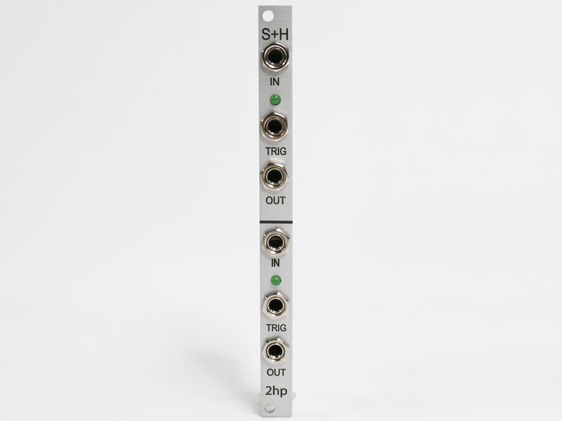 2hp S+H (中古)