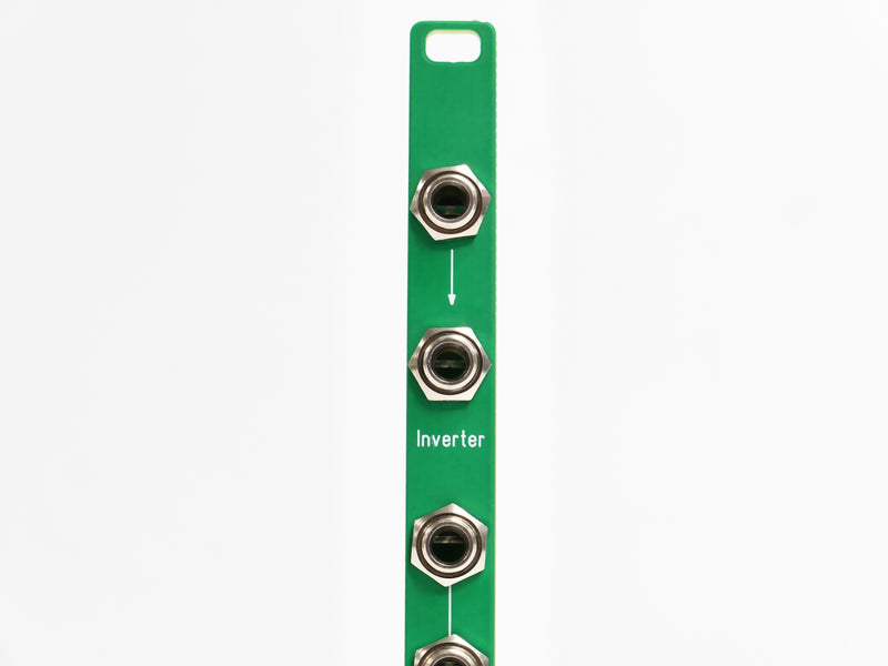 Pharmasonic Multiverter (中古)2