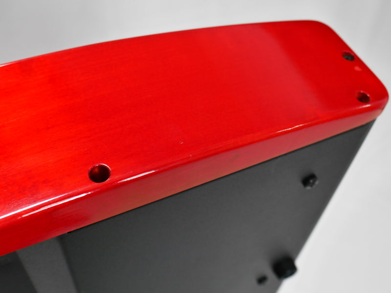 nord Nord Stage EX 76 (中古)