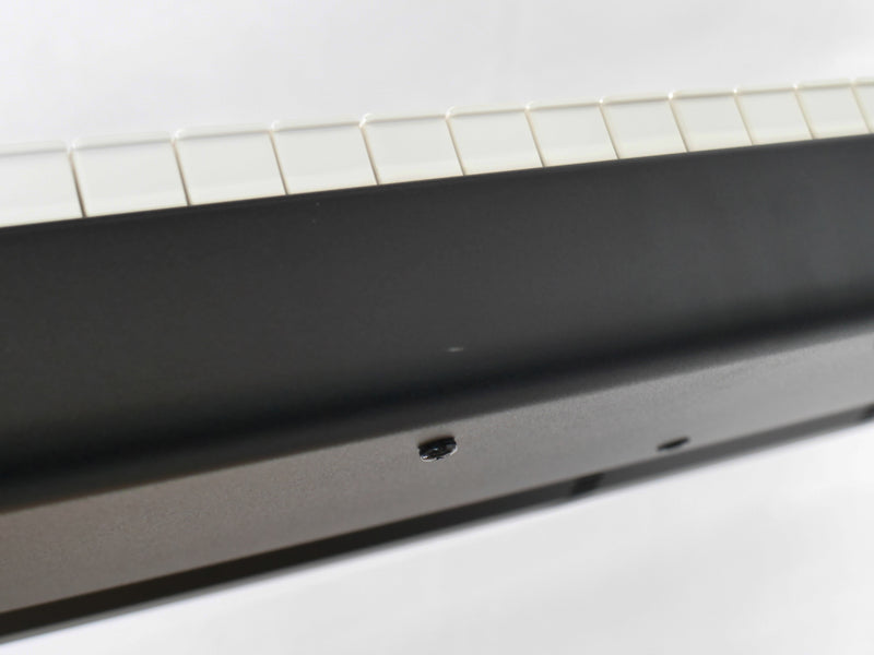nord Nord Stage EX 76 (中古)
