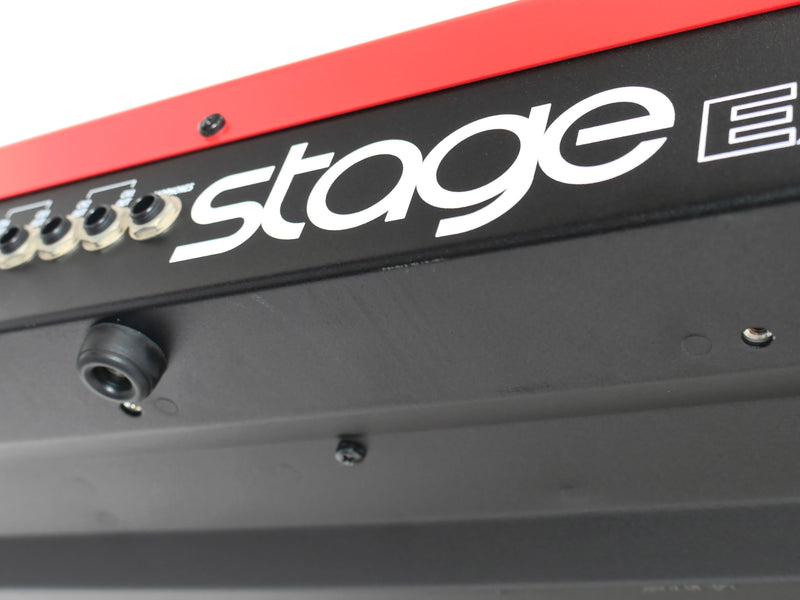 nord Nord Stage EX 76 (中古)