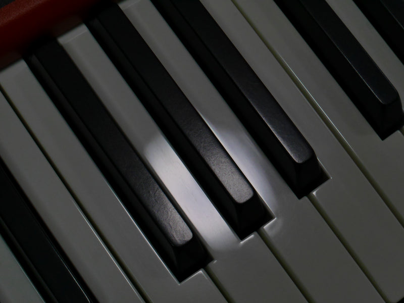 nord Nord Stage EX 76 (中古)