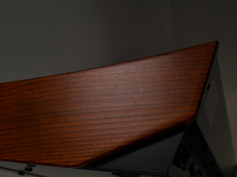 KORG prologue-16 (中古)