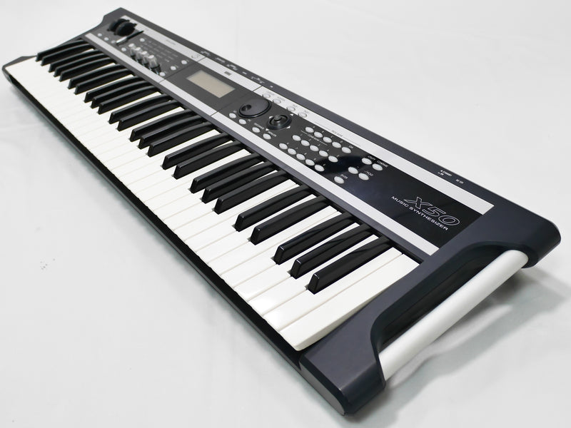 KORG X50 (中古1)