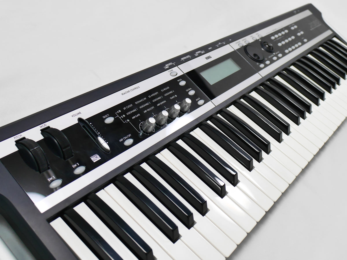 KORG X50 (中古1)