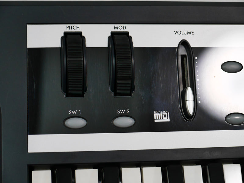 KORG X50 (中古1)