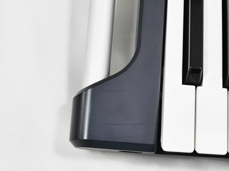 KORG X50 + Softase (中古2)