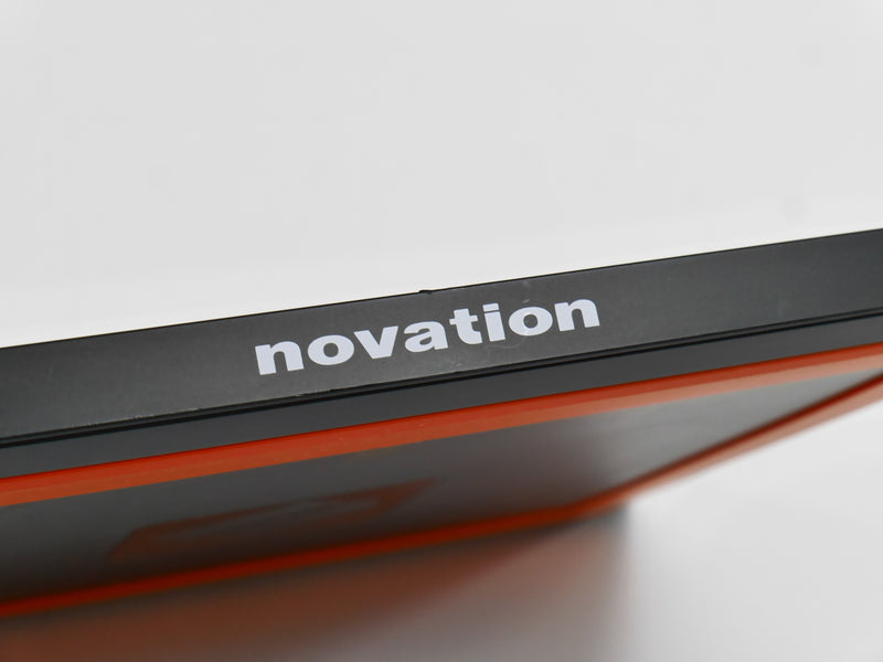 novation LaunchPad X (中古)