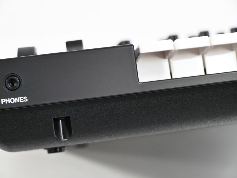 Roland Jupiter-Xm (中古)