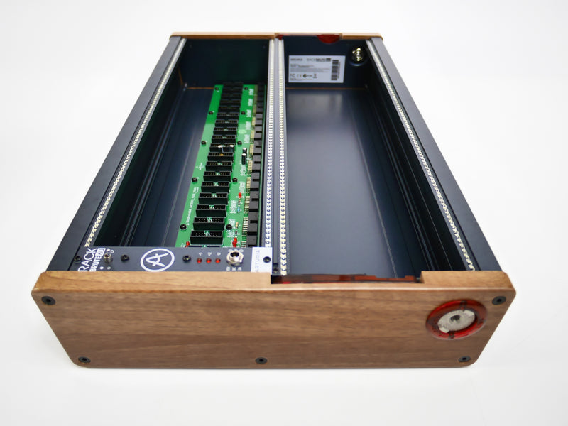 Arturia Rackbrute 6U (中古)3