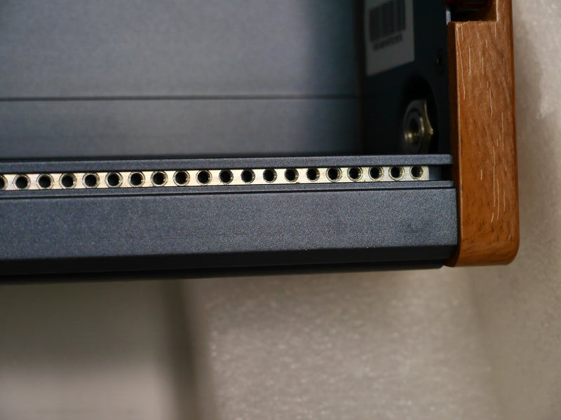 Arturia Rackbrute 6U (中古)