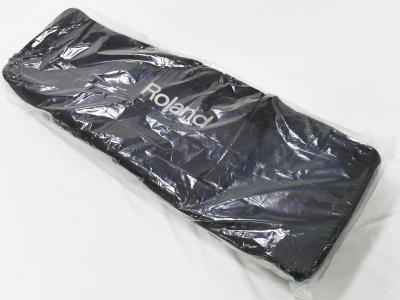 Roland RD-64 + Softcase (中古)