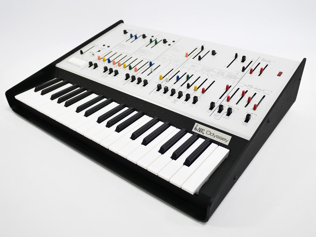 KORG ARP ODYSSEY Rev.1 (中古)