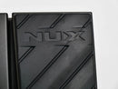NUX MG-300 (中古)
