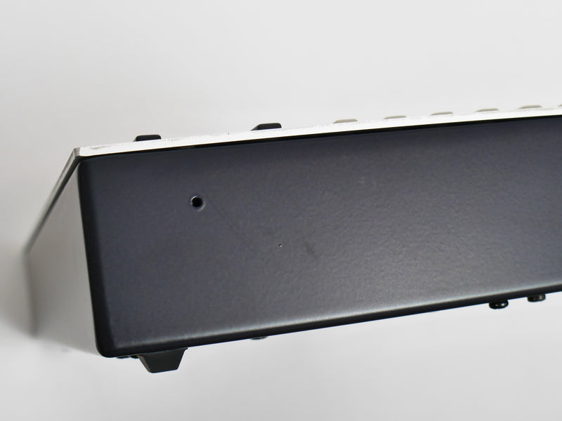 Elektron Monomachine SFX60 (中古)