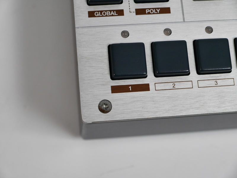 Elektron Monomachine SFX60 (中古)