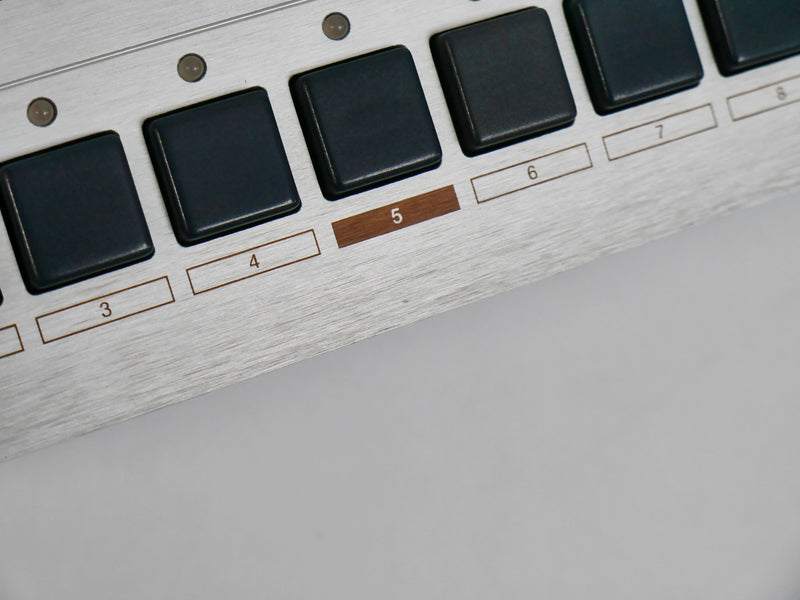 Elektron Monomachine SFX60 (中古)