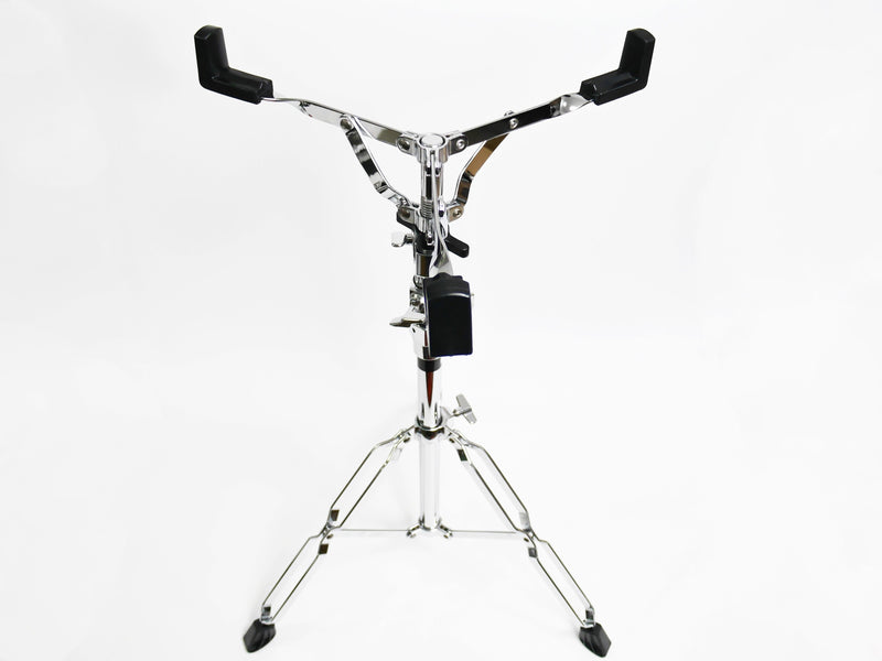 KORG ST-WD Drum & Percussion Stand (中古)
