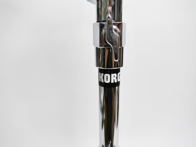 KORG ST-WD Drum & Percussion Stand (中古)2