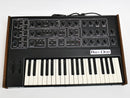 Sequential Circuits PRO-ONE (中古)4