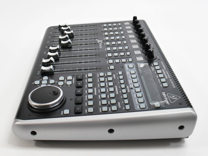 Behringer X-Touch (中古)3
