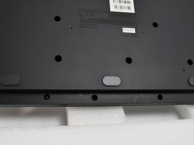 Roland MC-707 (中古1)
