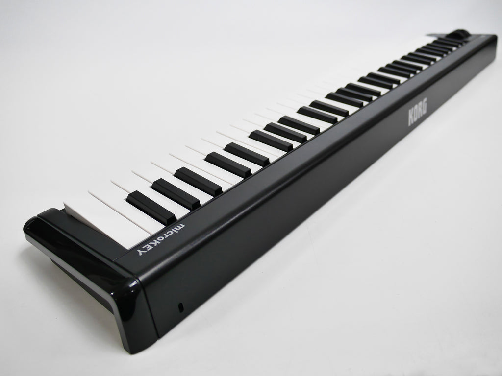 KORG microKEY2-61 (中古)