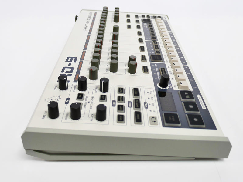 Behringer RD-9 (中古)4