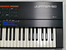 Roland JUPITER-50 (中古)5
