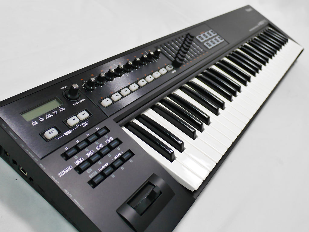 Roland A-800 PRO(中古)