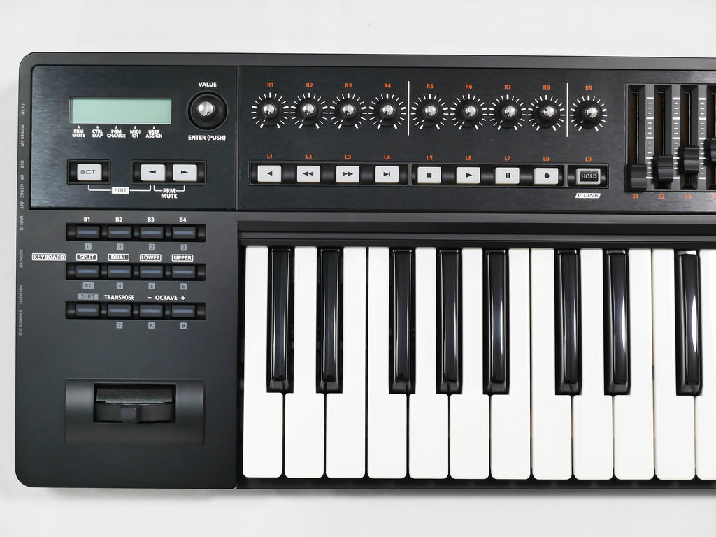 Roland A-800 PRO (中古)