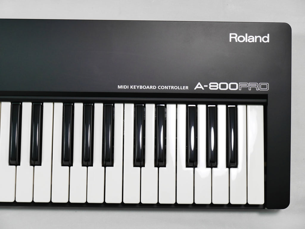 Roland A-800 PRO (中古)